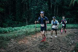 BIB: 
                            <button type="button" onclick="openModal(26137094)" class="btn btn-primary btn-sm float-right btn-popup" data-toggle="modal" data-target=".modal-high-quality">
                        <i class="fas fa-shopping-cart"></i> Add to Cart
                    </button>
                                            <button type="button" onclick="isThisMe(26137094, true)" class="btn btn-success btn-sm float-right btn-popup btn-isme hidden" data-toggle="tooltip" data-placement="bottom" title="นี่คือรูปของคุณใช่ไหม คลิกที่นี่เพื่อเอาเข้าอัลบั้ม">
                        <i class="fas fa-plus"></i> Add to album
                    </button>
                    <button type="button" onclick="isThisMe(26137094, false)" class="btn btn-warning btn-sm float-right btn-popup btn-isnotme hidden">
                        <i class="fas fa-ban"></i> Remove from album
                    </button>